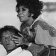 Image for article titled God Bless the Caftan, the World's Most Glamorous Comfy Clothing